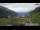 Webcam in St. Jakob im Ahrntal, 8 km
