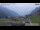 Webcam in St. Jakob im Ahrntal, 2.1 mi away