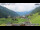 Webcam in San Giacomo in Valle Aurina, 4.6 km