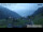Webcam in St. Jakob im Ahrntal, 1.7 mi away