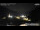 Webcam in St. Jakob im Ahrntal, 9.5 km entfernt