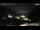 Webcam in St. Jakob im Ahrntal, 4.5 km entfernt
