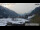 Webcam in St. Jakob im Ahrntal, 1.5 mi away
