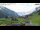 Webcam in St. Jakob im Ahrntal, 9.5 km entfernt
