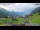 Webcam in St. Jakob im Ahrntal, 5.6 km