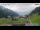 Webcam in St. Jakob im Ahrntal, 3.1 mi away