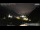 Webcam in St. Jakob im Ahrntal, 4.3 km entfernt