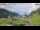 Webcam in St. Jakob im Ahrntal, 8.1 km entfernt