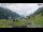 Webcam in St. Jacob en Ahrntal, 8.1 km