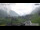 Webcam in San Giacomo in Valle Aurina, 13.1 km