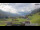 Webcam in St. Jakob im Ahrntal, 9.5 km entfernt