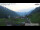 Webcam in San Giacomo in Valle Aurina, 6.7 km