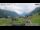 Webcam in St. Jacob en Ahrntal, 8.1 km