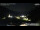 Webcam in San Giacomo in Valle Aurina, 8.1 km