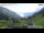 Webcam in San Giacomo in Valle Aurina, 5.6 km