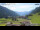 Webcam in St. Jakob im Ahrntal, 6.7 km entfernt