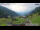 Webcam in St. Jakob im Ahrntal, 5.3 km