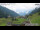 Webcam in St. Jacob en Ahrntal, 5.3 km