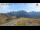Webcam in Heiligenblut, 2.6 mi away