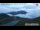 Webcam in Heiligenblut, 6.4 km
