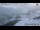 Webcam in Heiligenblut, 10.4 km entfernt