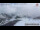 Webcam in Heiligenblut, 6.7 km entfernt