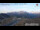 Webcam in Heiligenblut, 2.5 mi away