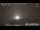 Webcam in Heiligenblut, 4.4 km