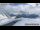 Webcam in Heiligenblut, 2.6 mi away