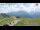 Webcam in Heiligenblut, 0.4 km entfernt