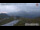 Webcam in Heiligenblut, 4.4 km entfernt