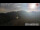 Webcam in Heiligenblut, 2.5 mi away