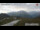 Webcam in Heiligenblut, 4.4 km
