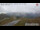 Webcam in Heiligenblut, 0.2 mi away