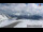 Webcam in Heiligenblut, 0.4 km