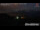 Webcam in Heiligenblut, 2.5 mi away
