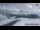 Webcam in Heiligenblut, 0.4 km