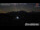 Webcam in Heiligenblut, 0.4 km entfernt
