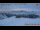 Webcam in Heiligenblut, 10.5 km entfernt