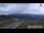 Webcam in Heiligenblut, 5.7 km