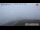 Webcam in Heiligenblut, 0.4 km