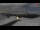 Webcam in Heiligenblut, 2.6 mi away