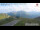 Webcam in Heiligenblut, 5.7 km entfernt