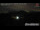 Webcam in Heiligenblut, 2.5 mi away