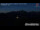 Webcam in Heiligenblut, 4.4 km entfernt