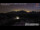 Webcam in Heiligenblut, 5 km