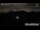 Webcam in Heiligenblut, 5.7 km entfernt