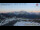 Webcam in Heiligenblut, 4 mi away