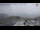 Webcam in Heiligenblut, 10.4 km entfernt
