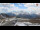 Webcam in Heiligenblut, 1.9 mi away